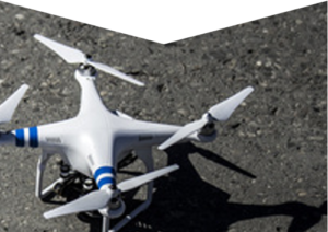 uav drone arrow uav drone arrow