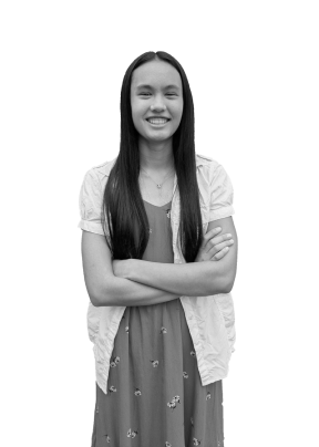 PXL_20250828_151729588 (1)