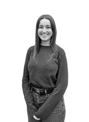 PXL_20250828_152553143 (1)