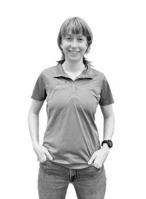 PXL_20250828_183055766 (1)